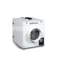 Aerial - Air Purifier - AMH 100